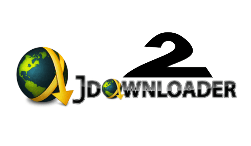 What is JDownloader 2